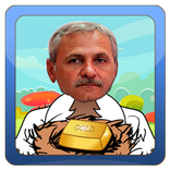 Dragnea Fly