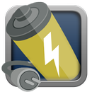 Charge Booster Battery 5X APK