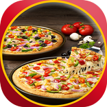 طرق عمل البيتزا بدون انترنت