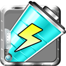 APK Battery Saver and Fast Charge