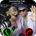 Celebrity Prank Calls icon