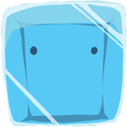 30 seconds icecube - Beta  2 (Unreleased) icon
