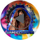 Ost Chandra Nandini icon