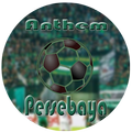 Anthem Persebaya