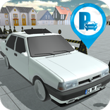 Real Car Parking Simulator