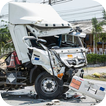 Truck Crash Simulator 2016