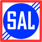 Agen SAL icon