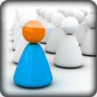 آیکون‌ MuRF Biz Builder