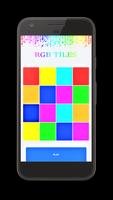 Color Tiles 2048 screenshot 3