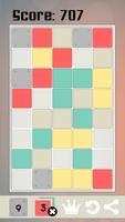 1000 SQUARES تصوير الشاشة 3