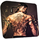 Muay Thai APK