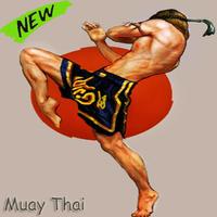 Học Phong Trào Võ Bị Muay Thai ảnh chụp màn hình 1