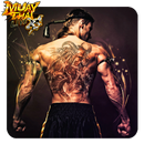 Muay Thai APK