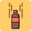 Grab The Drink APK