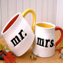 The Best Mug Design APK
