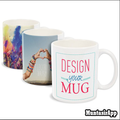 Mug Design