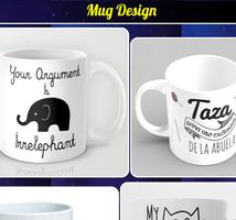 Mug Design gönderen