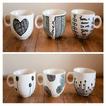 Mug Design Ideas