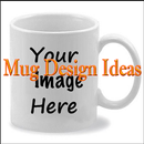 APK Mug Design Ideas