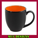 Mug Designs APK