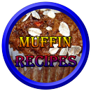 Recettes de Muffin APK