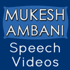 Mukesh Ambani Speech VIDEOs APK