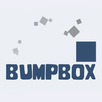 BumpBox APK