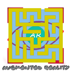 Ar Maze icon