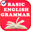 English Grammar Book Free : Learn and Practice