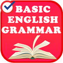 English Grammar Book Free : Learn and Practice APK