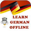 learn german - Deutsche Grammatik app APK