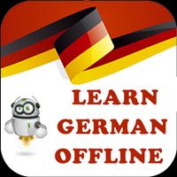 learn german - Deutsche Grammatik app ảnh chụp màn hình 3
