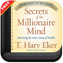 Secrets of the Millionaire Mind APK