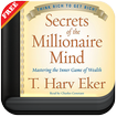 Secrets of the Millionaire Mind