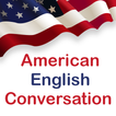 Learn English Conversation : Learn English