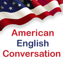 Learn English Conversation : Learn English APK