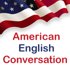 Learn English Conversation : Learn English biểu tượng