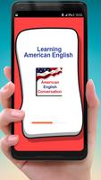 Learn English Conversation : Learn English ảnh chụp màn hình 1