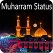 Muharram Status
