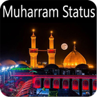 Muharram Status icon