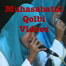 Muhasabatul Qolbi Videos APK