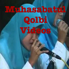 Muhasabatul Qolbi Videos icône