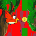 Speed Bird