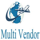 Multi Vendor APK