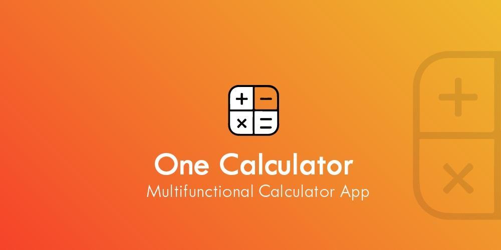 Super Calculator-Solve Math Problems By Camera For Android - Apk Download