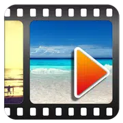 Multipicture Live Wallpaper