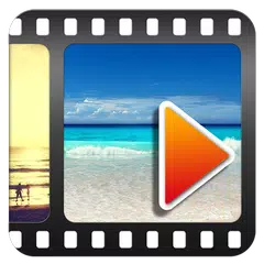 多 張 照片 動態 壁紙 APK 下載