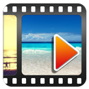 Multipicture Live Wallpaper APK