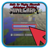 Guide of Multiplayer Minecraft APK