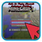 Guide of Multiplayer Minecraft icône